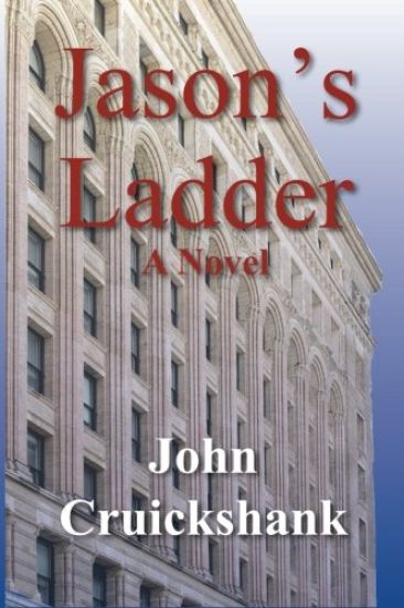 Jason's Ladder