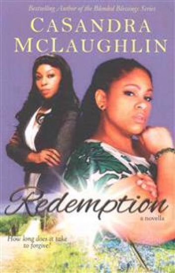 Redemption