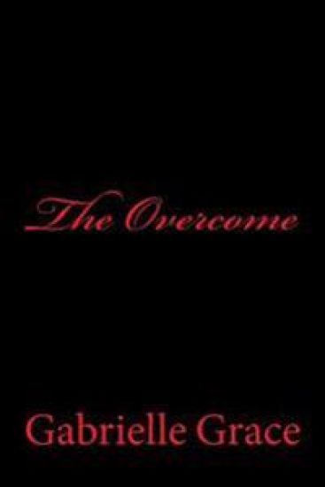 The Overcome