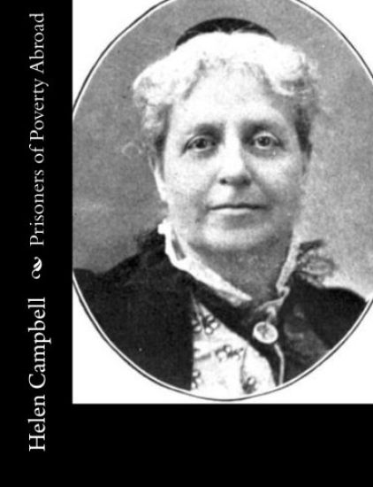 Prisoners of Poverty Abroad