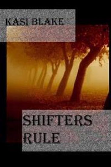 Shifters Rule