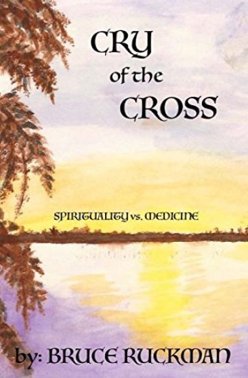 Cry of the Cross