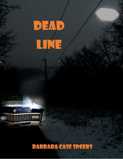 Dead Line