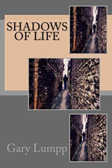 Shadows Of Life