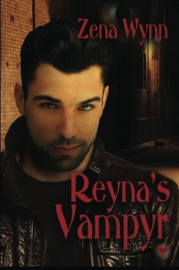 Reyna's Vampyr
