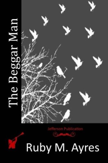 The Beggar Man
