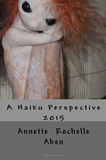 A Haiku Perspective