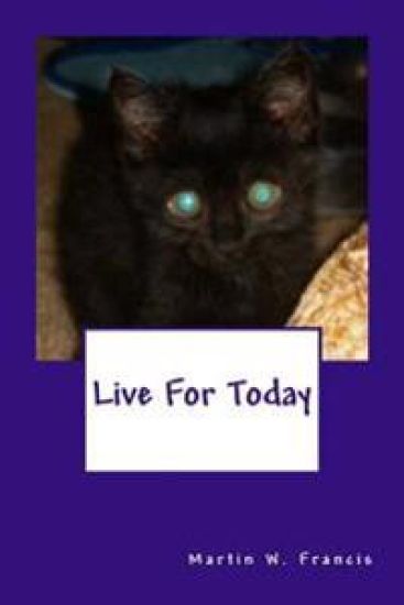 Live For Today