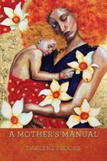 A Mother's Manual
