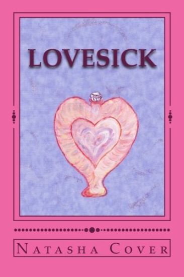 Lovesick