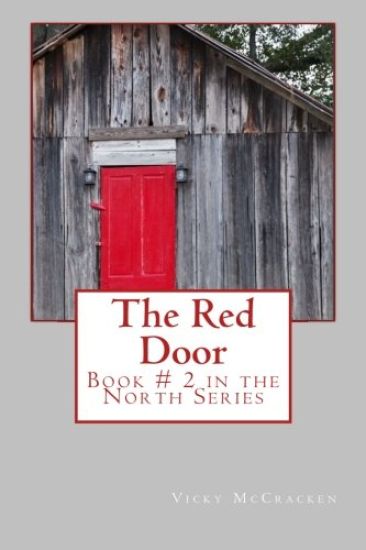 The Red Door