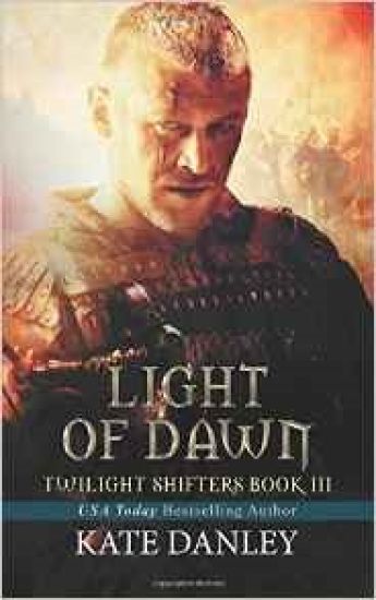 Light of Dawn