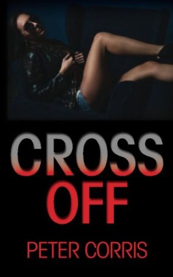 Cross Off