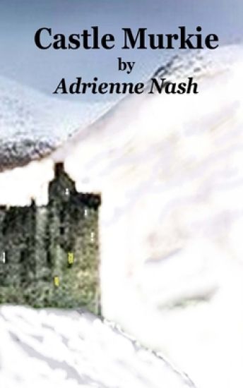 Castle Murkie: Sam is lost in a snowstorm in the Highlands of Scotland and seeks shelter in Castle Murkie. He awakes to find he is a