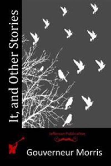 It, and Other Stories
