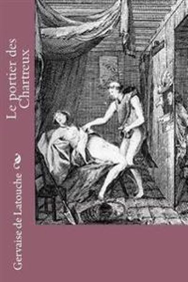 Le portier des Chartreux