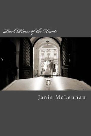 Dark Places of the Heart