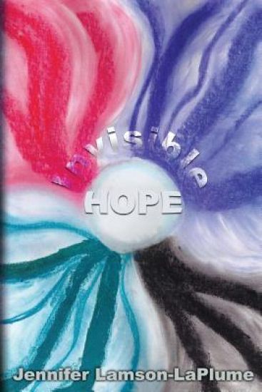 Invisible Hope
