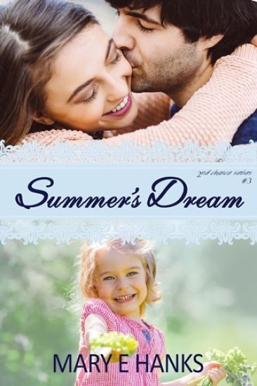 Summer's Dream