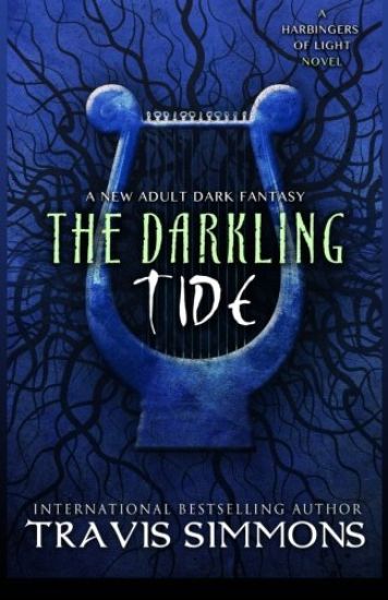 The Darkling Tide