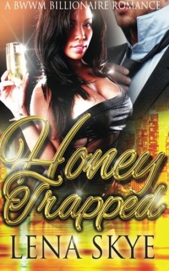 Honeytrapped