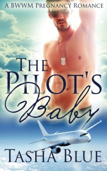 The Pilot's Baby