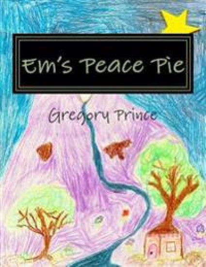 Em's Peace Pie