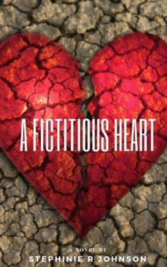 A Fictitious Heart