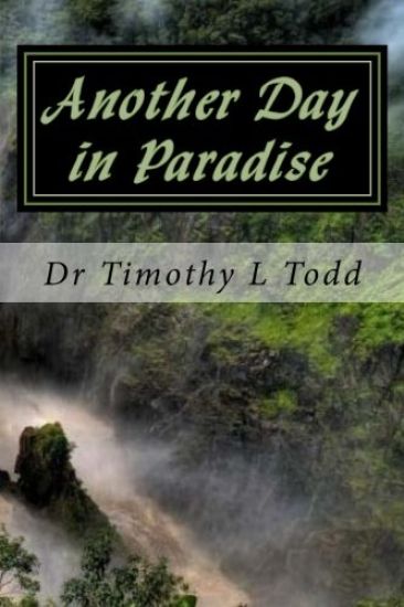 Another Day in Paradise