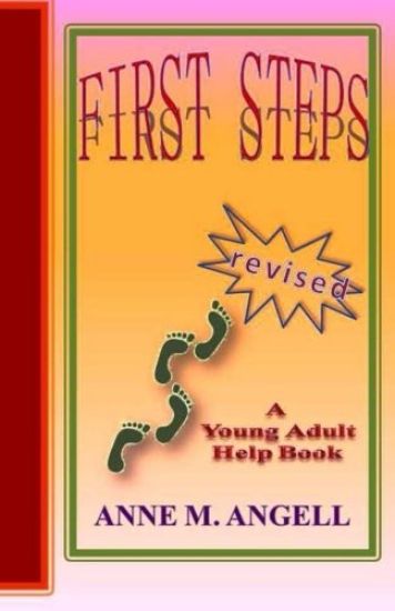 First Steps Revised Edition