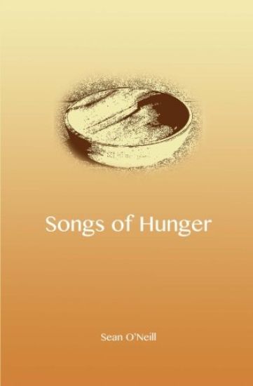 Songs of Hunger