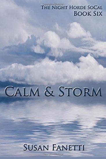 Calm & Storm