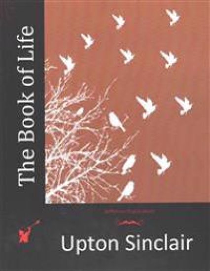 The Book of Life