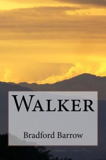 Walker