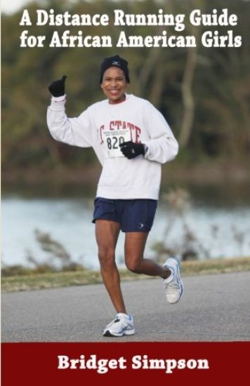 A Distance Running Guide for African American Girls