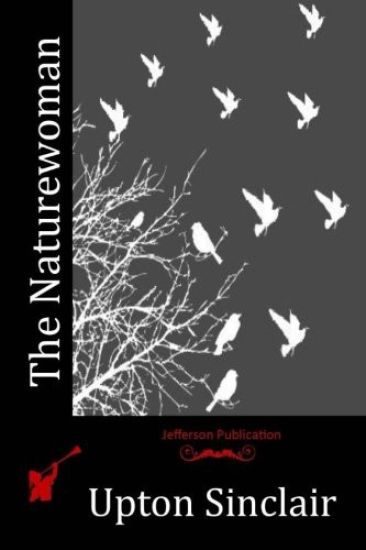 The Naturewoman