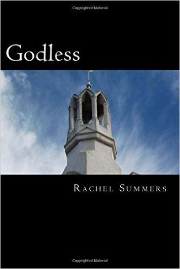 Godless: The Summa Diabologica