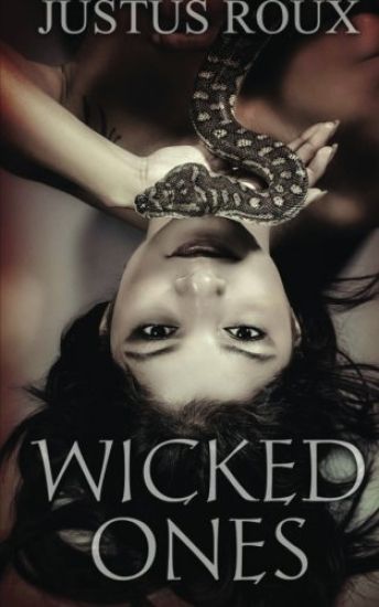 Wicked Ones