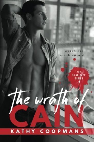 The Wrath of Cain