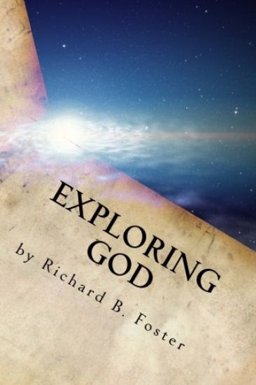 Exploring God: Logical Christian Examination