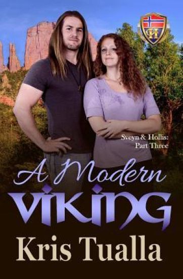 A Modern Viking