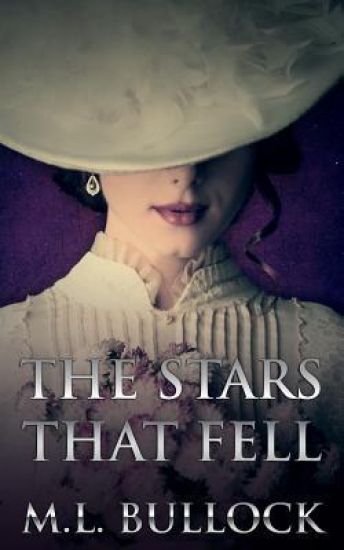 The Stars that Fell