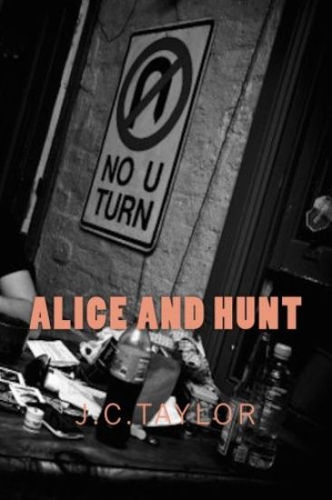 Alice and Hunt