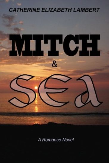 Mitch & Sea