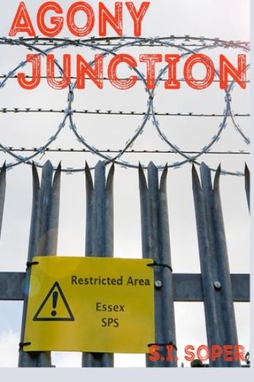 Agony Junction