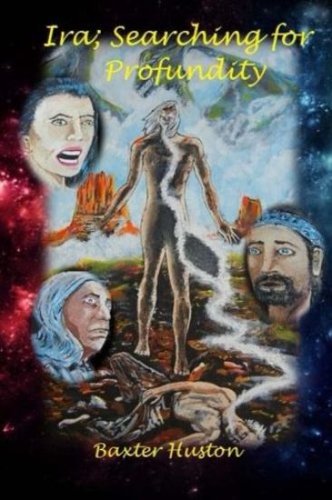 Ira; Searching for Profundity