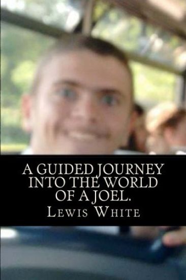 A guided journey into the world of a Joel.: AKA F*ck You, Joel