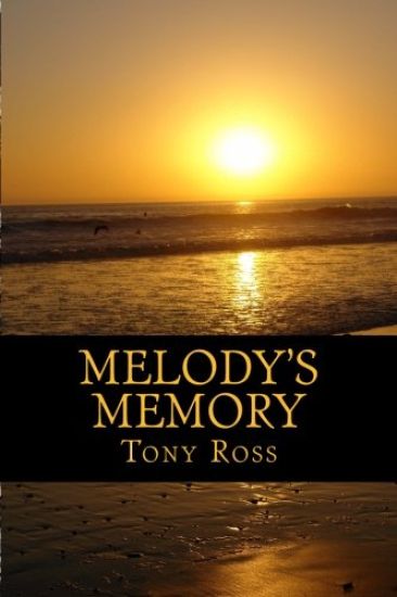 Melody's Memory