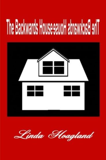The Backwards House