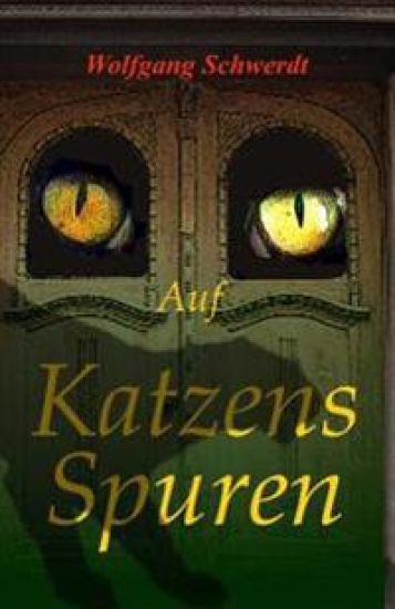 Auf Katzens Spuren